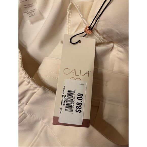 Calia Effortless Joggers - Picture 5 of 7